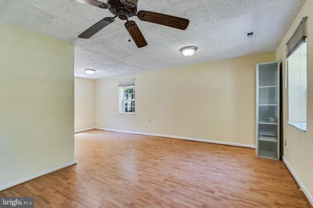 $745,000 | 12475 Helen Fowlers Place, Hughesville, MD 20637