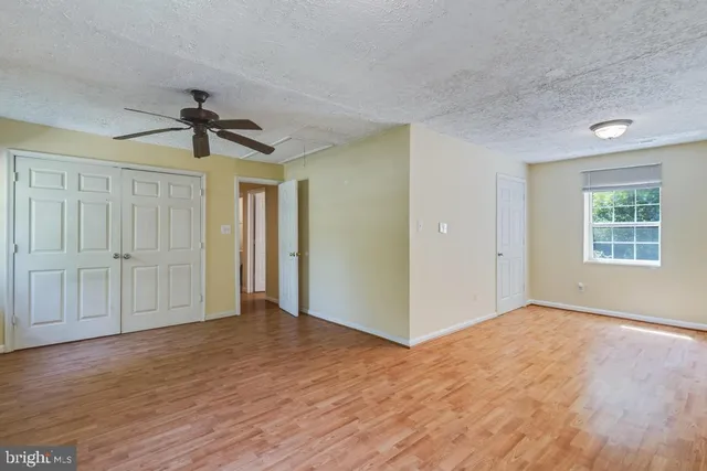 $745,000 | 12475 Helen Fowlers Place, Hughesville, MD 20637