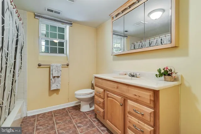 $745,000 | 12475 Helen Fowlers Place, Hughesville, MD 20637