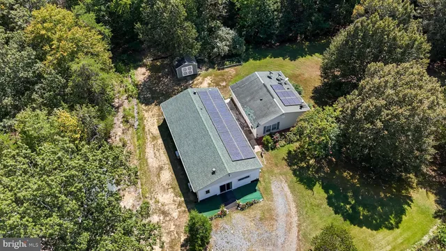 $745,000 | 12475 Helen Fowlers Place, Hughesville, MD 20637