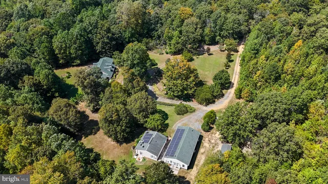 $745,000 | 12475 Helen Fowlers Place, Hughesville, MD 20637