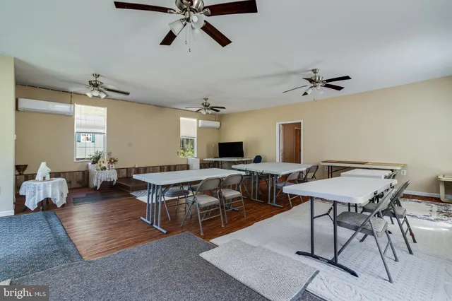 $745,000 | 12475 Helen Fowlers Place, Hughesville, MD 20637