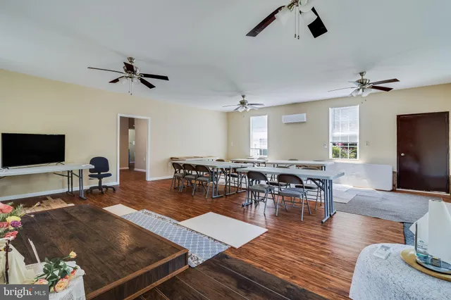 $745,000 | 12475 Helen Fowlers Place, Hughesville, MD 20637