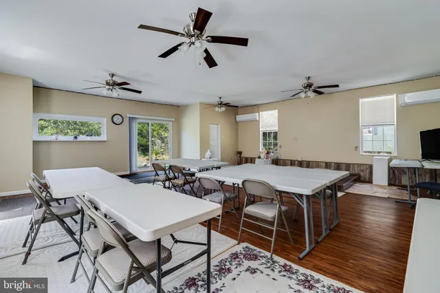 $745,000 | 12475 Helen Fowlers Place, Hughesville, MD 20637