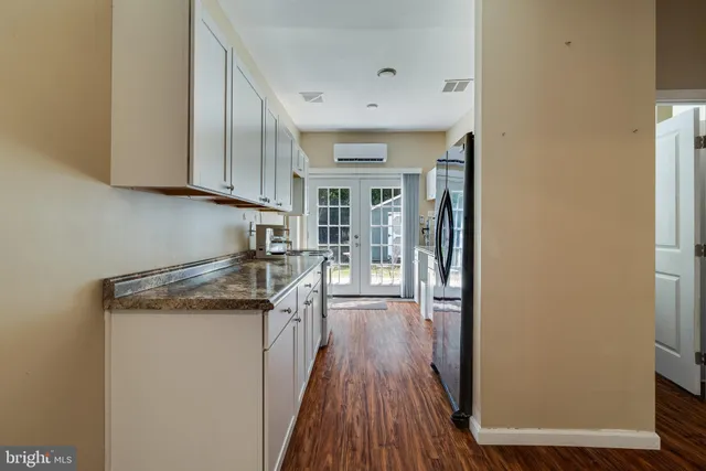 $745,000 | 12475 Helen Fowlers Place, Hughesville, MD 20637