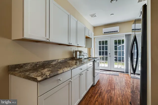 $745,000 | 12475 Helen Fowlers Place, Hughesville, MD 20637