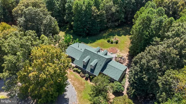 $745,000 | 12475 Helen Fowlers Place, Hughesville, MD 20637
