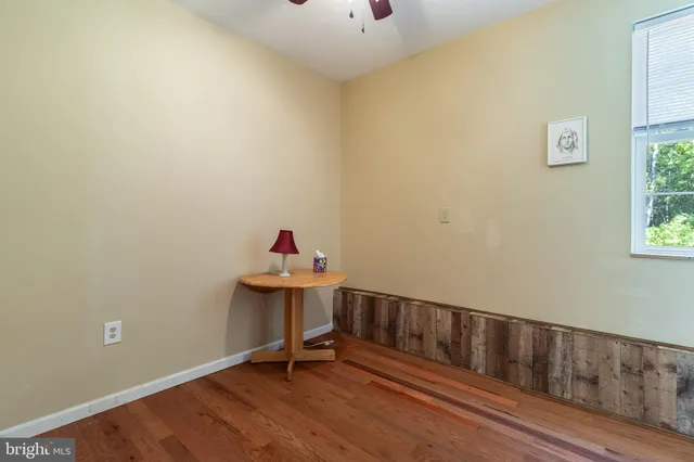 $745,000 | 12475 Helen Fowlers Place, Hughesville, MD 20637