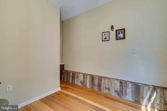 $745,000 | 12475 Helen Fowlers Place, Hughesville, MD 20637