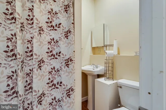 $745,000 | 12475 Helen Fowlers Place, Hughesville, MD 20637