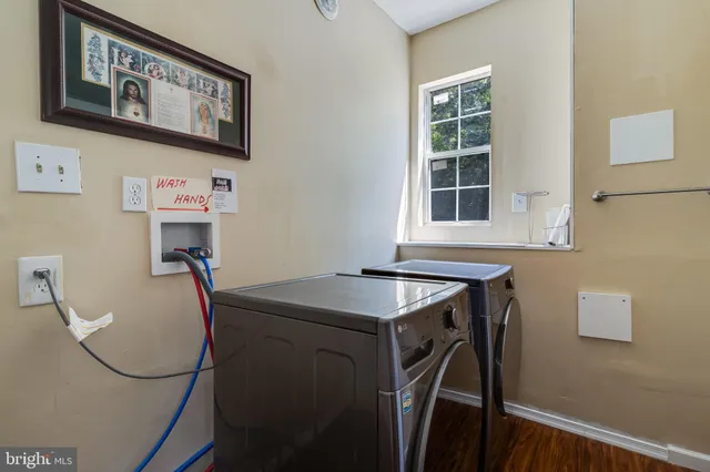 $745,000 | 12475 Helen Fowlers Place, Hughesville, MD 20637