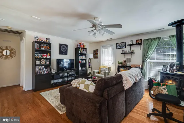 $745,000 | 12475 Helen Fowlers Place, Hughesville, MD 20637