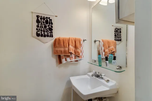 $745,000 | 12475 Helen Fowlers Place, Hughesville, MD 20637