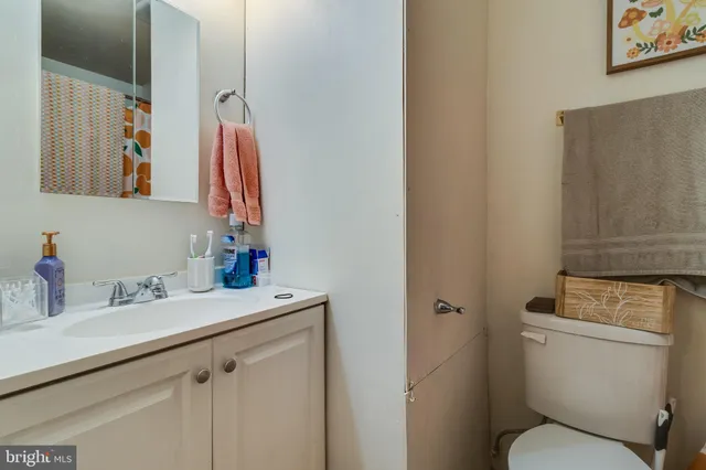 $745,000 | 12475 Helen Fowlers Place, Hughesville, MD 20637