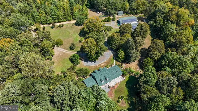 $745,000 | 12475 Helen Fowlers Place, Hughesville, MD 20637