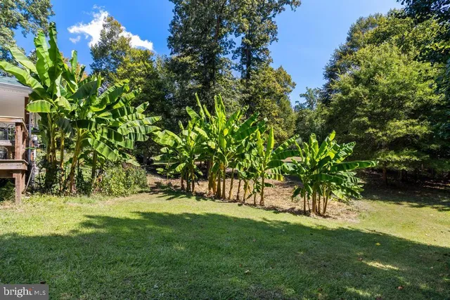 $745,000 | 12475 Helen Fowlers Place, Hughesville, MD 20637