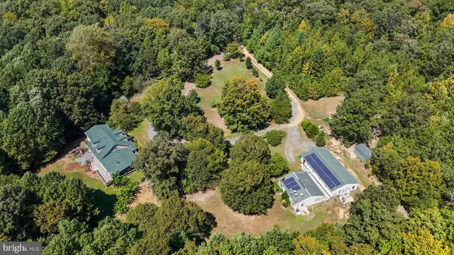 $745,000 | 12475 Helen Fowlers Place, Hughesville, MD 20637