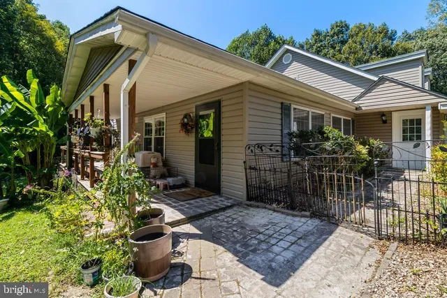 $745,000 | 12475 Helen Fowlers Place, Hughesville, MD 20637