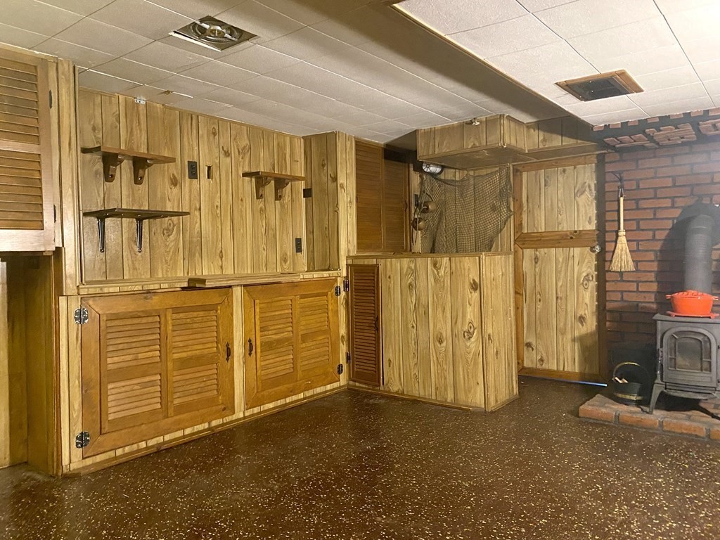 139 Pilgrim Road Springfield, MA 01118 - Photo 12 of 14