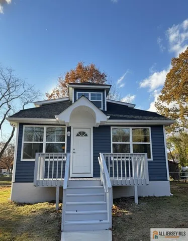 $2,200 | 1790 West 4th Street, Unit 2, Dunellen, NJ 08812