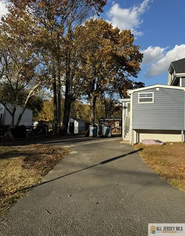 $2,200 | 1790 West 4th Street, Unit 2, Dunellen, NJ 08812
