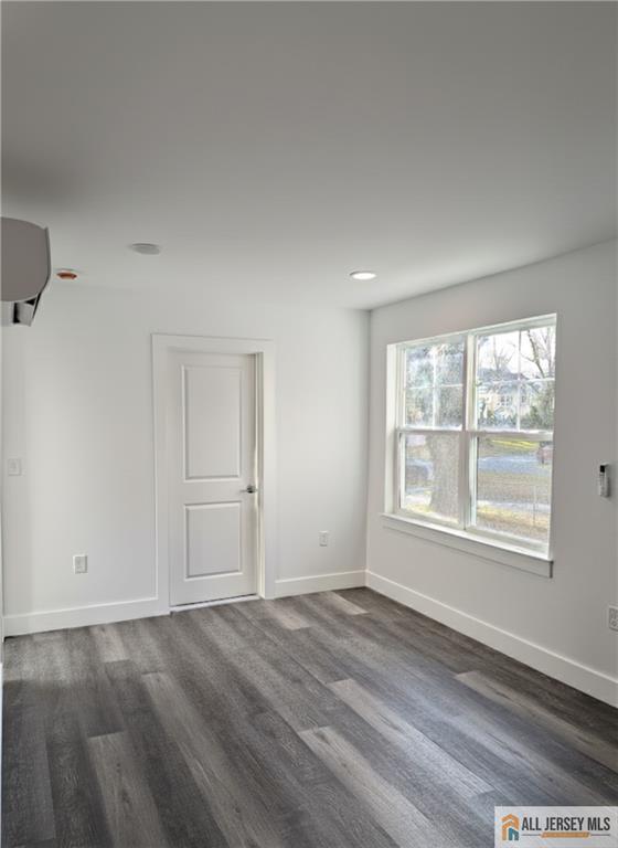 1790 West 4th Street, Unit 2 Dunellen, NJ 08812 - Photo 4 of 9