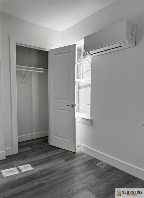 1790 West 4th Street, Unit 2 Dunellen, NJ 08812 - Photo 5 of 9