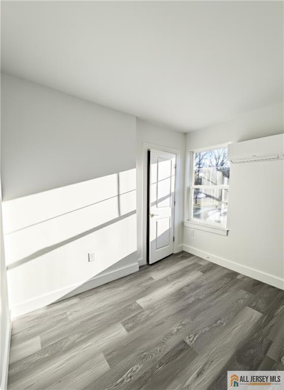 1790 West 4th Street, Unit 2 Dunellen, NJ 08812 - Photo 6 of 9