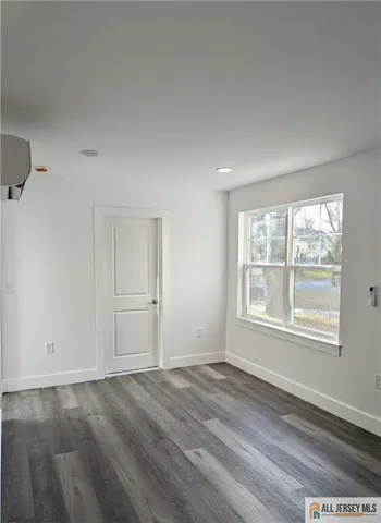 $2,200 | 1790 West 4th Street, Unit 2, Dunellen, NJ 08812