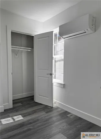 $2,200 | 1790 West 4th Street, Unit 2, Dunellen, NJ 08812