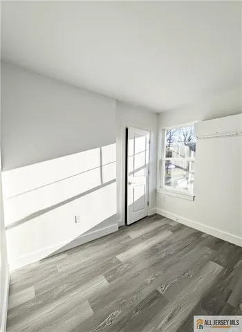 $2,200 | 1790 West 4th Street, Unit 2, Dunellen, NJ 08812