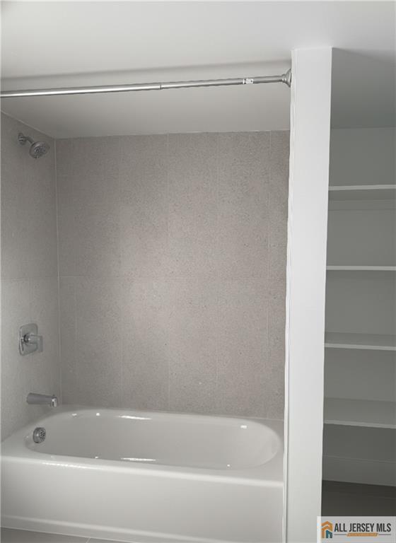 1790 West 4th Street, Unit 2 Dunellen, NJ 08812 - Photo 8 of 9