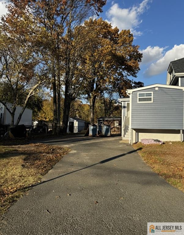 1790 West 4th Street, Unit 2 Dunellen, NJ 08812 - Photo 9 of 9