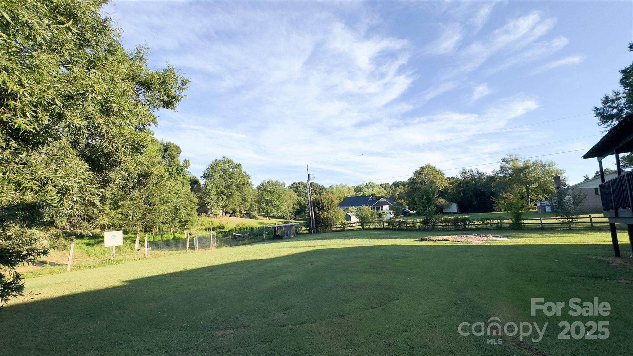 3014 Morgan Mill Road Monroe, NC 28110 - Photo 18 of 26 a view of a golf course