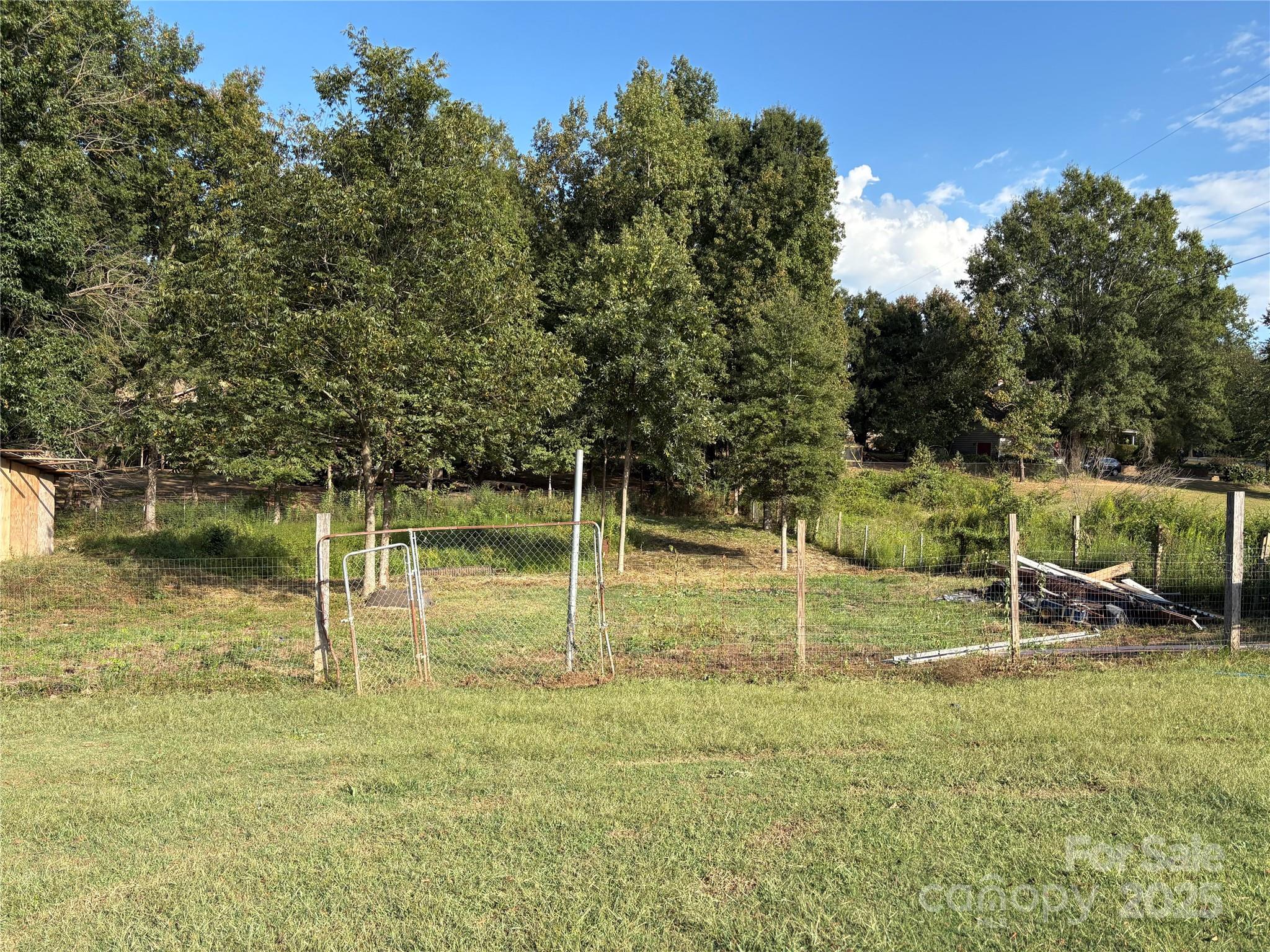 3014 Morgan Mill Road Monroe, NC 28110 - Photo 24 of 26 a view of a slide