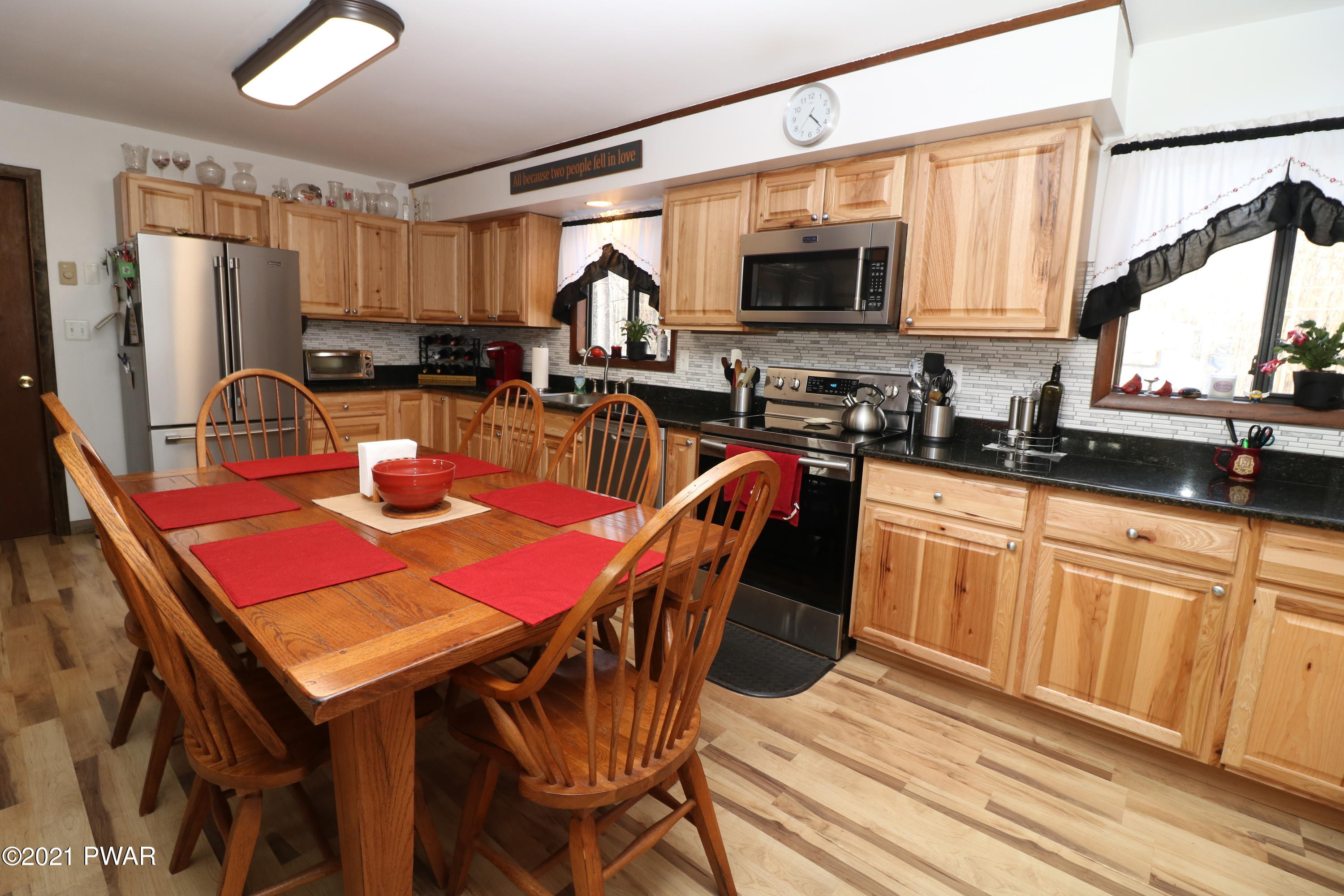 62 Wedge Road Lake Ariel, PA 18436 - Photo 13 of 54