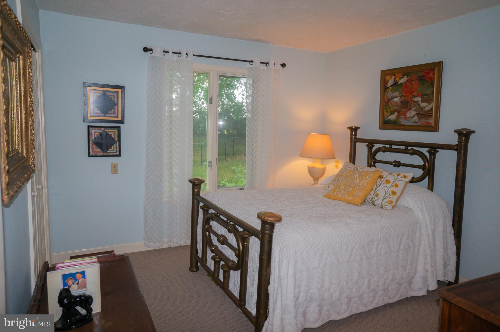 389 Basehoar Road Littlestown, PA 17340 - Photo 39 of 101 2nd bedroom