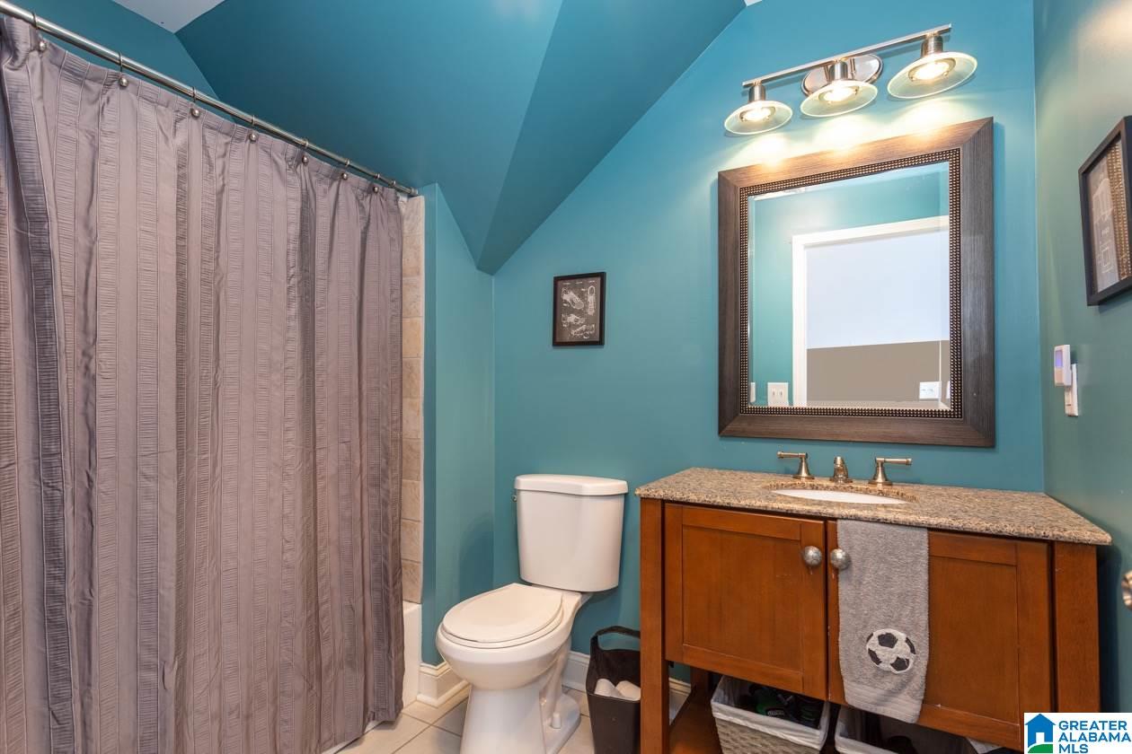 799 Blue Springs Road Lincoln, AL 35096 - Photo 26 of 50