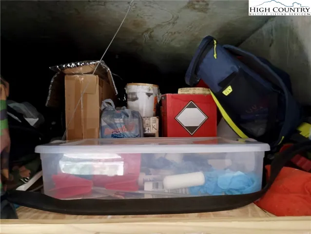 $279,900 | 303 Sugar Top Drive, Unit 61603, Sugar Mountain, NC 28604