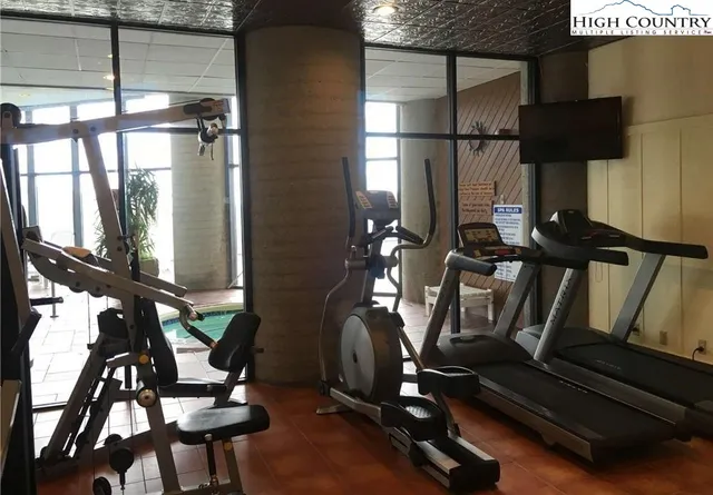 $279,900 | 303 Sugar Top Drive, Unit 61603, Sugar Mountain, NC 28604