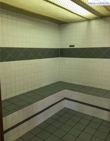 $279,900 | 303 Sugar Top Drive, Unit 61603, Sugar Mountain, NC 28604