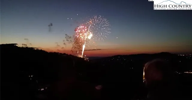 $279,900 | 303 Sugar Top Drive, Unit 61603, Sugar Mountain, NC 28604