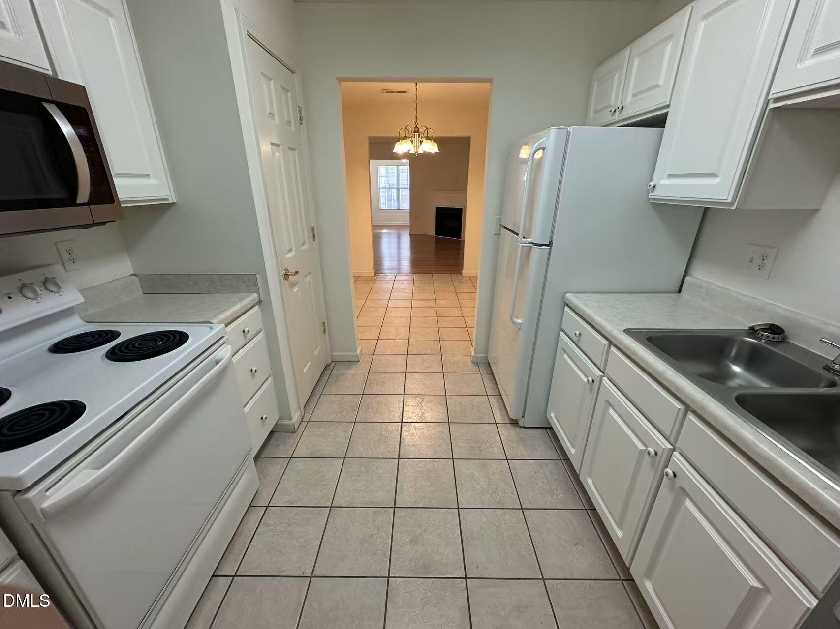 11391 Involute Place, Unit 101 Raleigh, NC 27617 - Photo 10 of 30 3c