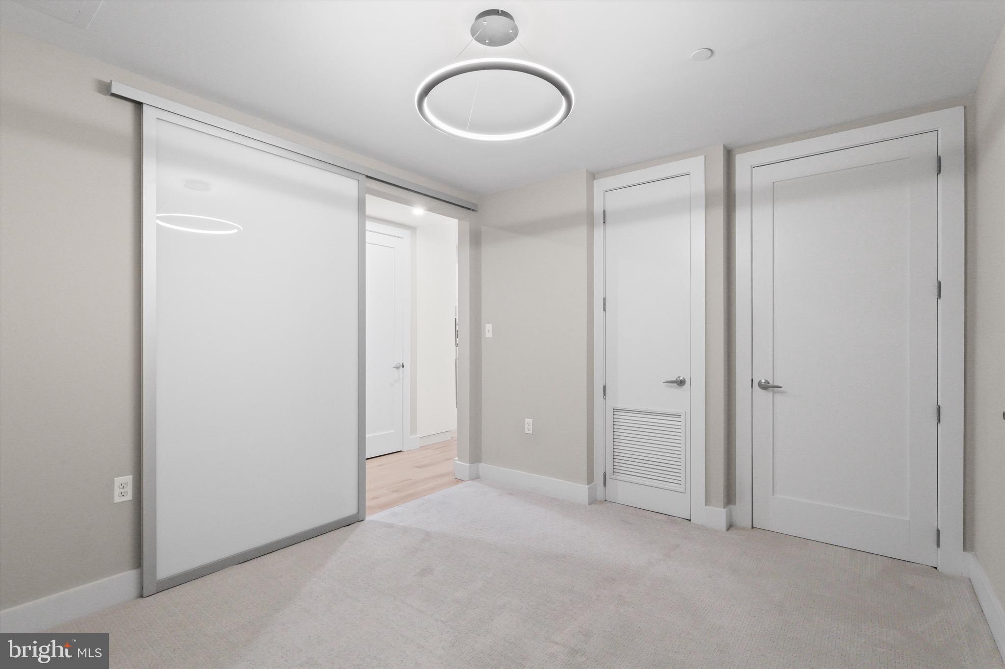 801 North Fairfax Street, Unit 318 Alexandria, VA 22314 - Photo 13 of 26