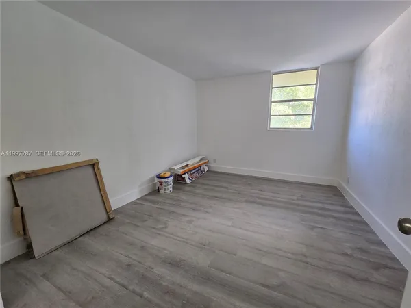 $1,900 | 4550 Northwest 9th Street, Unit 304E, Miami, FL 33126