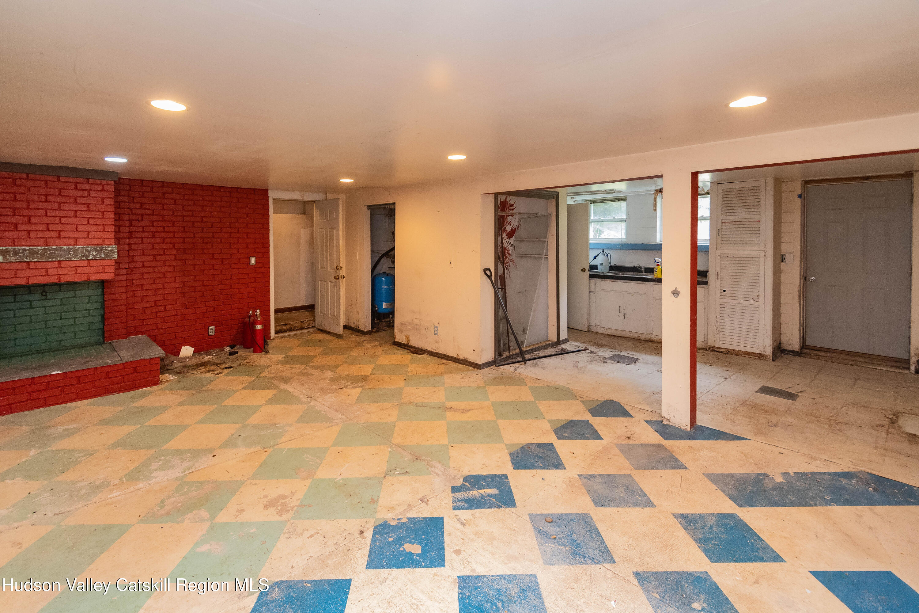 573 Plutarch Road Highland, NY 12528 - Photo 30 of 40 DSC_5431 copy