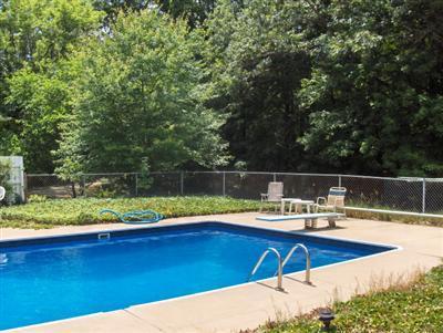 16865 Cotherman Lake Road Three Rivers, MI 49093 - Photo 13 of 15 Additional Photo