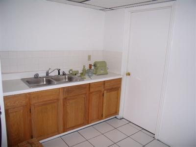 16865 Cotherman Lake Road Three Rivers, MI 49093 - Photo 15 of 15 Additional Photo