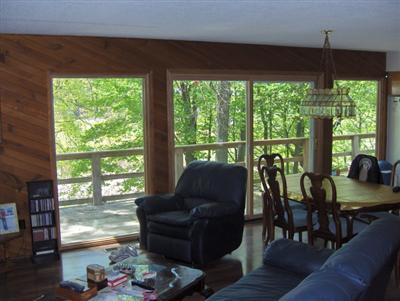 16865 Cotherman Lake Road Three Rivers, MI 49093 - Photo 6 of 15 Additional Photo