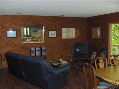 16865 Cotherman Lake Road Three Rivers, MI 49093 - Photo 7 of 15 Additional Photo
